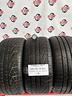 245-35-18-225-40-18-pirelli-rf-invernali-90-
