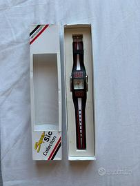 Orologio Super Sic - Marco Simoncelli