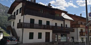 Appartamento in centro A Sappada