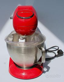 Impastatrice "KENWOOD -PATISSIER "  mod- MX 270