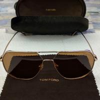 OCCHIALI TOM FORD UOMO