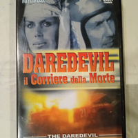 Daredevil - DVD