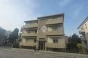3-locali-a-verona