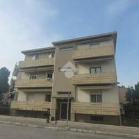 3 LOCALI A VERONA