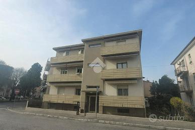 3 LOCALI A VERONA