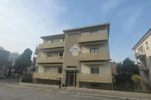 3 LOCALI A VERONA