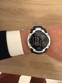Garmin Instinct 3 Solar 50mm Limited Edition