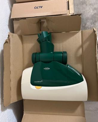 Accessori per Folletto