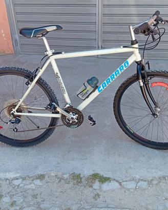 MTB 26"