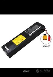 Monopattino elettrico