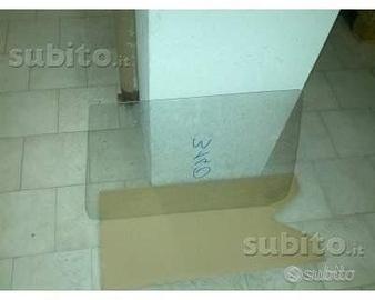 Scendente post. dx. chiaro Fiat Uno