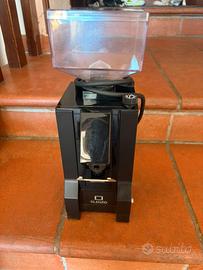 Macina caffè in perfetto stato