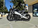 buell-xb9-cityx-2006