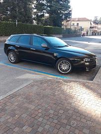 Alfa 159