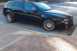 Alfa 159