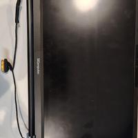 Monitor Si Computer Nauta 2 Display 14"