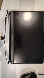 Monitor Si Computer Nauta 2 Display 14"