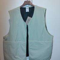 Gilet Nike