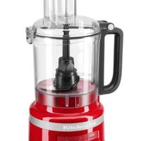 KitchenAid Robot da cucina 2,1L NUOVO MAI USATO