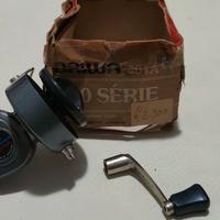 Mulinello vintage Daiwa 401A