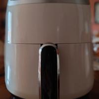 Friggitrice ad aria 3,2 litri