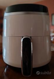 Friggitrice ad aria 3,2 litri