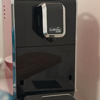 Macchinetta per caffè Caffitaly Espresso S32R