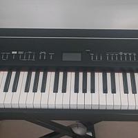 Piano digitale Roland Fp7
