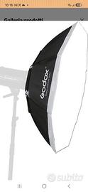 Godox Softbox Octa 95 cm