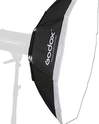 Godox Softbox Octa 95 cm