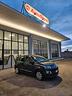 citroen-c3-picasso-bluehdi-100-exclusive