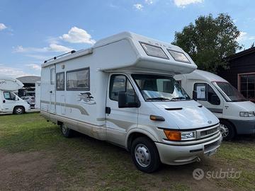 Laika ecovip 2 i