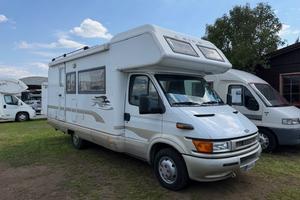 Laika ecovip 2 i