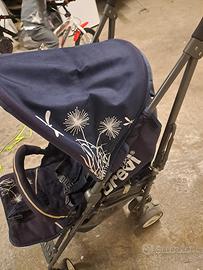 passeggino 