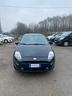 fiat-punto-1-4-8v-5-porte-natural-power-lounge