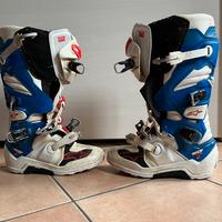 Stivali cross/enduro