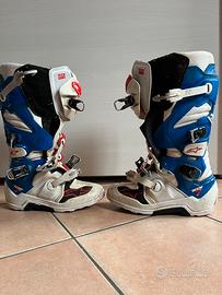 Stivali cross/enduro