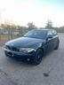 bmw-118-sport