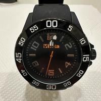 Orologio beta
