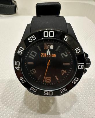 Orologio beta