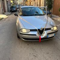 Alfa 156
