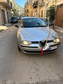 Alfa 156