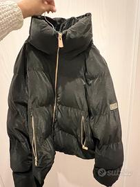 giubbino yes-zee nuovo