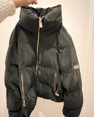 giubbino yes-zee nuovo