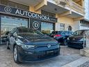 volkswagen-golf-2-0-tdi-150-cv-dsg-scr-style-auto-