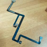 Ricambi zino pro e plus
