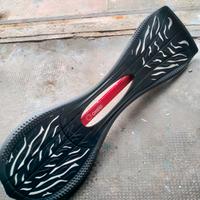 OXELOBOARD