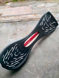 OXELOBOARD