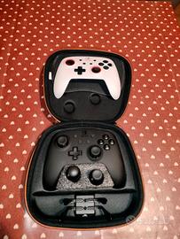 controller pro Nintendo switch