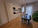 appartamento-a-treviso-2-locali